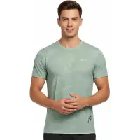 Newwood Carter T-shirt Med Korta ärmar