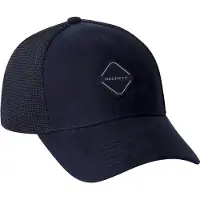 Hackett Hm0400098 Keps