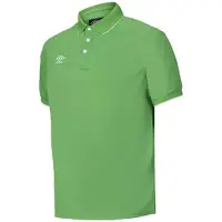 Umbro Torch Kortärmad Polotröja