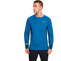 Trangoworld Rimont T-shirt Med Lång ärm
