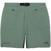 Oakley Apparel Seeker Whip Shorts