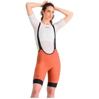 Sportful Giara 2 Cykelbyxor