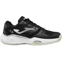 Joma Master 1000 Skor För Grus