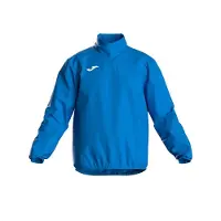 Joma Wind Vindjacka