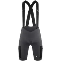 Assos Tactica T5 Cykelbyxor
