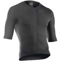 Northwave Extreme Korta ärmar Cykeltröja