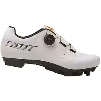 Dmt Km4 Mtb-skor