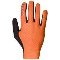 Sportful Full Grip 2 Handskar