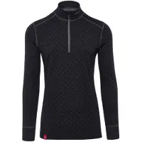 Thermowave Merino Xtreme Thermal Långärmad Baslager