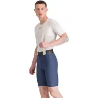 Sportful Ltd 2 Cykelbyxor