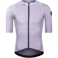 Etxeondo Gara Korta ärmar Cykeltröja