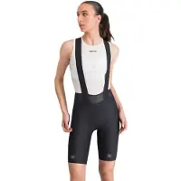Sportful Ltd 2 Cykelbyxor