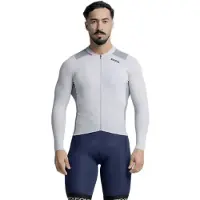 Etxeondo Alde Colour Edition Långärmad Trikå