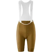 Gonso Essential Cykelbyxor