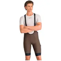 Sportful Giara 2 Cykelbyxor