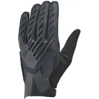 Mavic Enduro Air Evo X Five Handskar