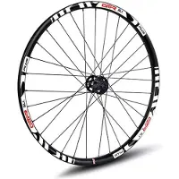 Gurpil Zac Disco 6b Mtb Framhjul