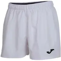 Joma Myskin Ii Shorts