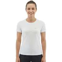 Newwood Suheyla T-shirt Med Korta ärmar