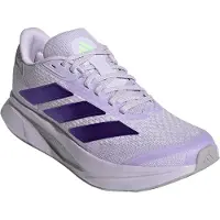 Adidas Duramo Sl2 Löparskor