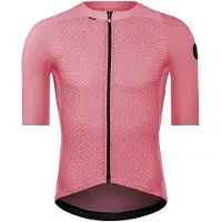 Etxeondo Gara Korta ärmar Cykeltröja