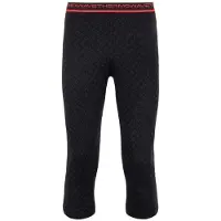 Thermowave Merino Xtreme Baslagerbyxor