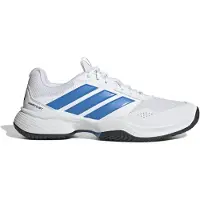 Adidas Gamecourt 3 Skor För Alla Underlag