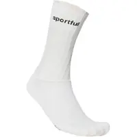 Sportful Ltd Aero Strumpor