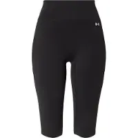 Under Armour Motion Capri 3/4 Leggings