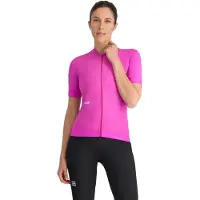 Sportful Srk 2 Korta ärmar Cykeltröja