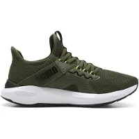 Puma Softride Enzo 5 Slip Tech Löparskor
