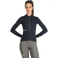 Sportful Srk Långärmad Trikå