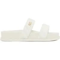 Armani Exchange Xw002574_af22799 Sandaler