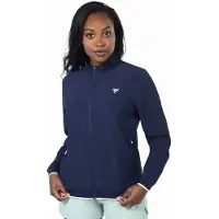 Tecnifibre Team Light Jacka