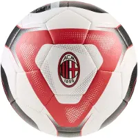 Puma Ac Milan King Fotboll