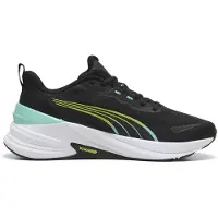 Puma Action Pro Tr Skor