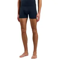 Odlo 141532 Active Light Boxers
