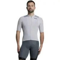 Etxeondo Alde 110 Colour Edition Korta ärmar Cykeltröja