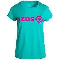 Izas Aestus V2 T-shirt Med Korta ärmar
