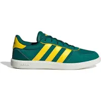 Adidas Breaknet Sleek Barnskor