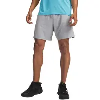 Under Armour Tech Vent 7´´ Shorts