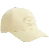 Gant 4901017 Keps