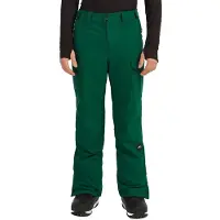 O'Neill Fwc Peak Cargo Byxor