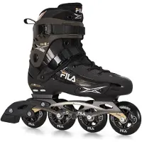Fila Skate Houdini Evo Inlines