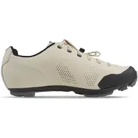 Gaerne G.vista Mtb-skor