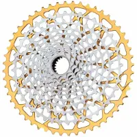 Garbaruk Gen2.0 Mtb 12s Shimano Micro Spline Kassett