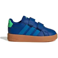 Adidas Grand Court 3.0 Babyskor