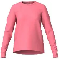 Cube Functional T-shirt Med Lång ärm