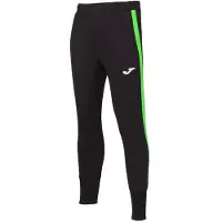 Joma Advance Byxor