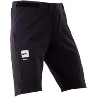 Leatt Endurance 2.0 Shorts